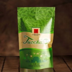 2018年下關(guān)沱茶微沱 價(jià)格、產(chǎn)品、圖片、批發(fā)及購買指南