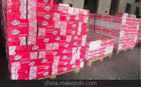 液體乳制品供應(yīng)鏈全解析 供應(yīng)商、價(jià)格因素與批發(fā)市場(chǎng)動(dòng)態(tài)