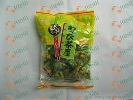 打造可靠供應鏈 進出口代理批發與奶制品貨源全攻略
