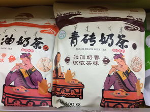 內蒙古奶制品與肉干采購全指南 批發與進出口關鍵點