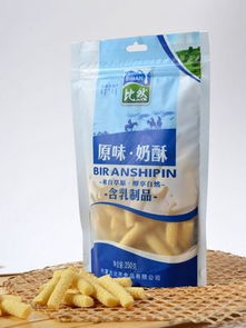 比然奶酥奶酪乳制品全系列全國招商價格與產品報價指南 奶制品批發與進出口全新機遇
