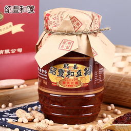 奶制品批發與進出口 紹豐和在產業鏈中的關鍵角色