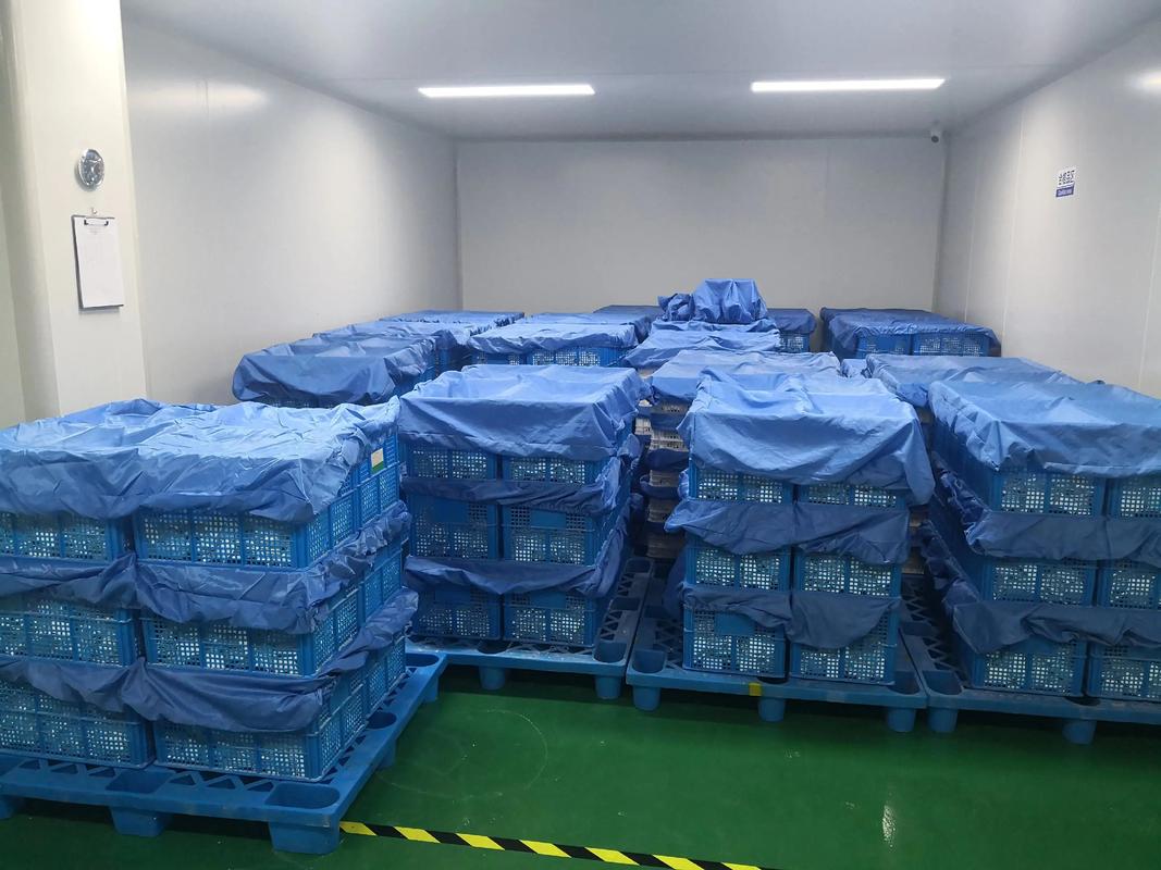 出口轉(zhuǎn)內(nèi)銷工廠直供 香皂、洗發(fā)水與奶制品的源頭機遇